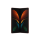 Samsung Galaxy Z Fold2 5G SM-F916B miedziany - 587873 - zdjęcie 5